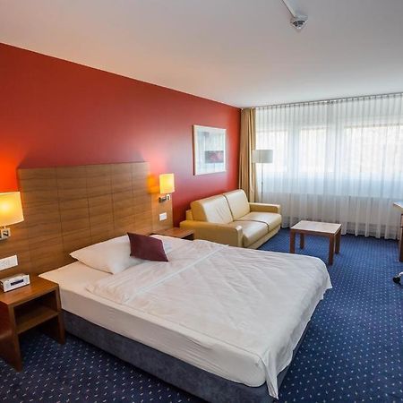 Hotel Hoeri Inn Eksteriør bilde