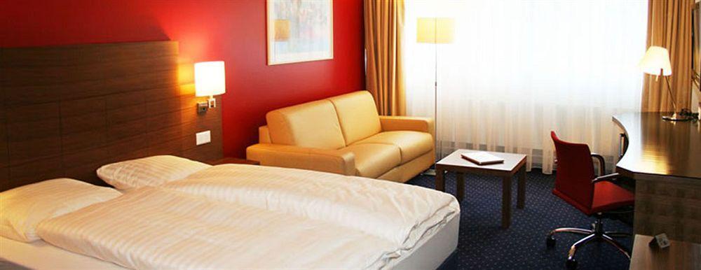Hotel Hoeri Inn Eksteriør bilde